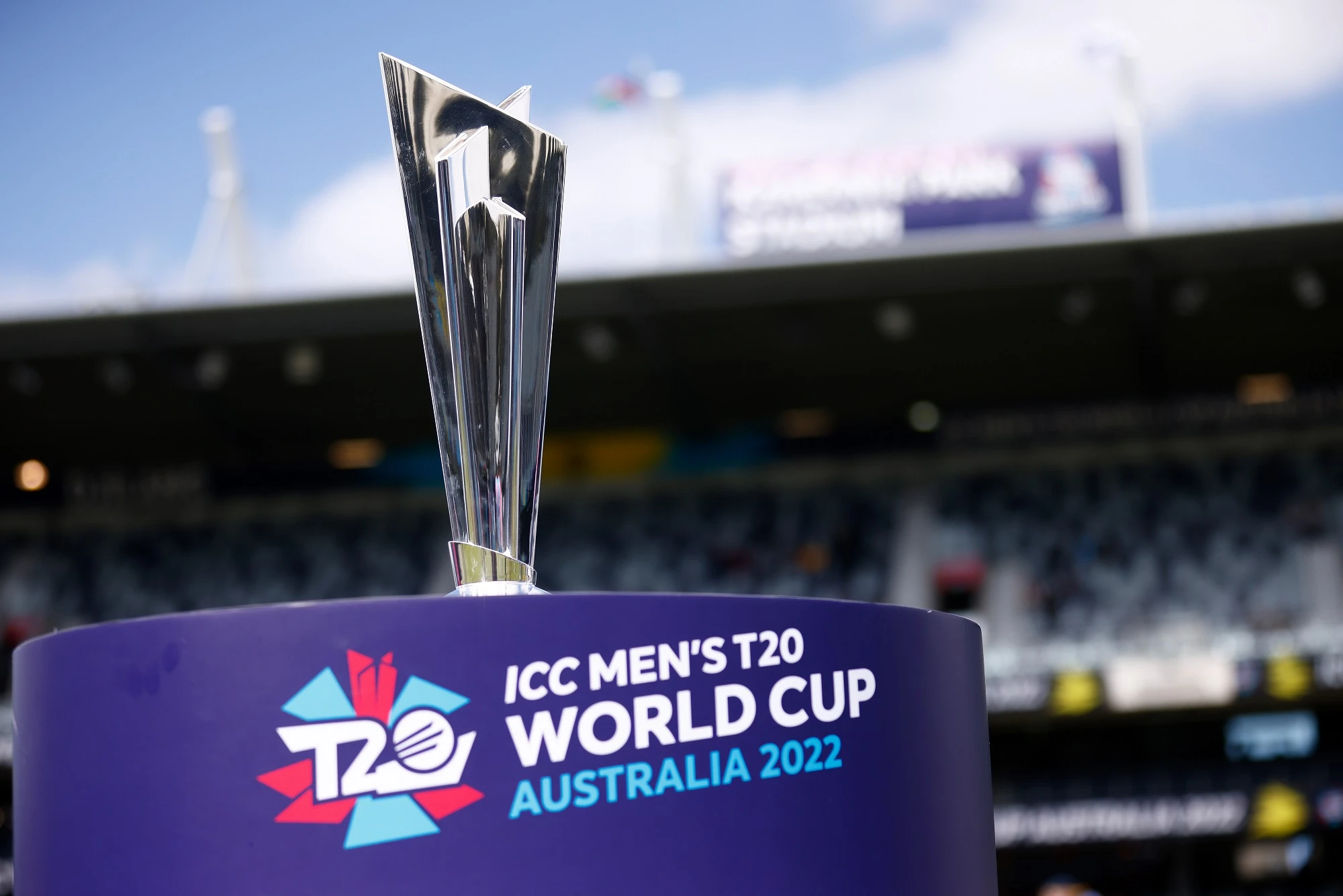 All You Need to Know About the Upcoming T20 World Cup 2024