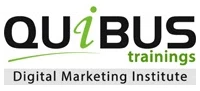 Digital-Marketing