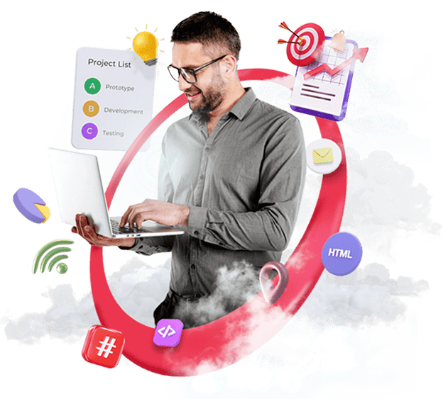 best 9 advantages of digital marketing