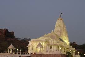 Birla Mandir