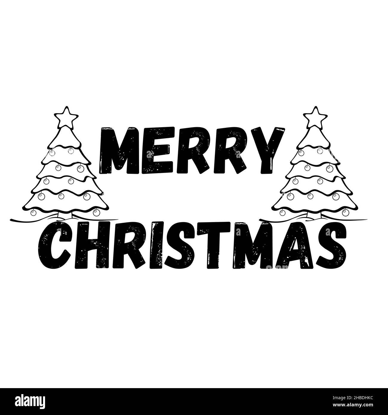 merry christmas wishes-