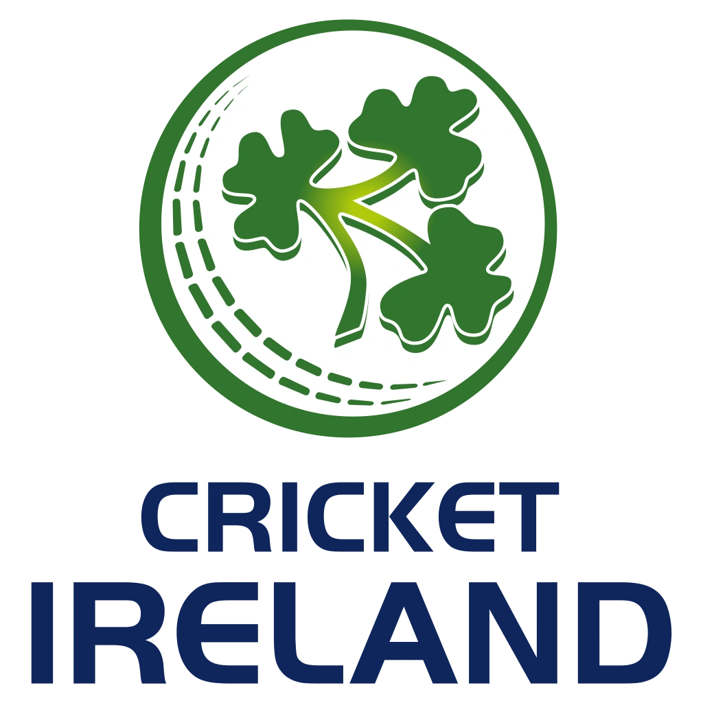 Top 5 Achievements of Ireland Women’s National Cricket Team