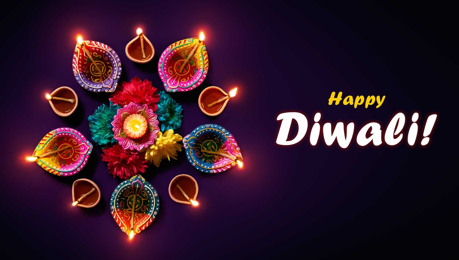 Diwali 2025 Celebration India: Dates, Customs, and Festive Activities