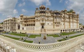 Royal Rajasthan tour package