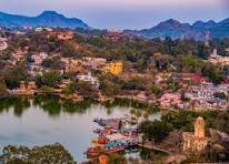 Royal Rajasthan tour package
