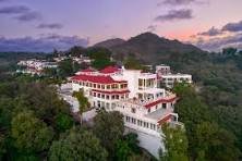 Royal Rajasthan tour package